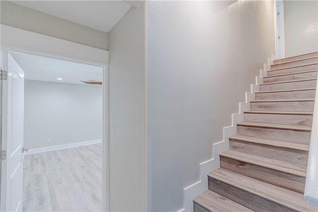 47 Mockingbird, Rockport, TX 78382