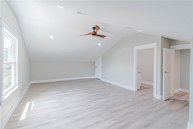 47 Mockingbird, Rockport, TX 78382