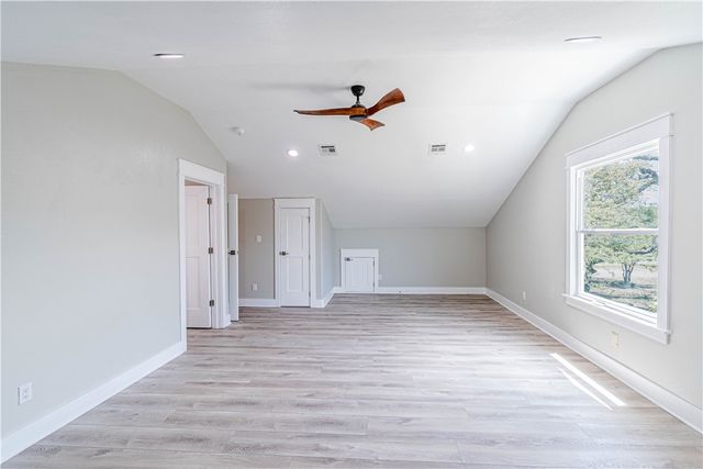 47 Mockingbird, Rockport, TX 78382