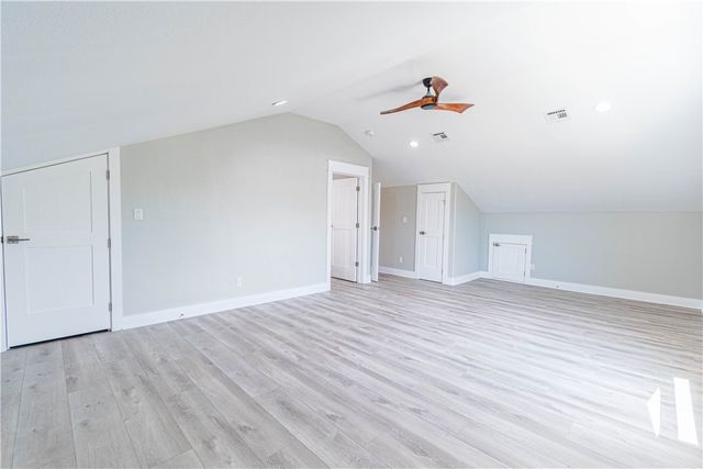 47 Mockingbird, Rockport, TX 78382