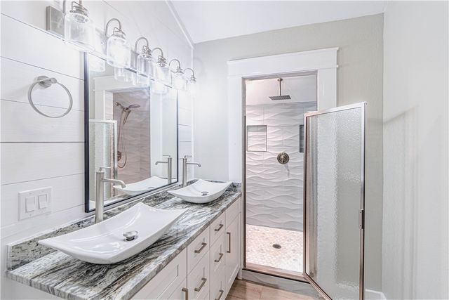 47 Mockingbird, Rockport, TX 78382