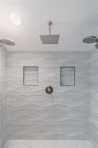 47 Mockingbird, Rockport, TX 78382