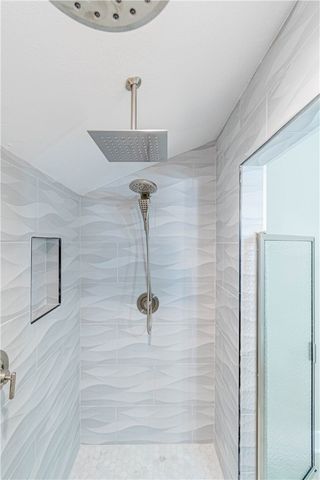 47 Mockingbird, Rockport, TX 78382