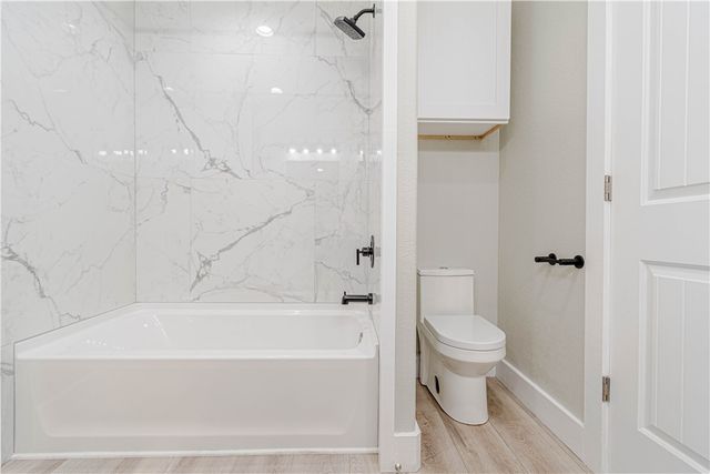 47 Mockingbird, Rockport, TX 78382