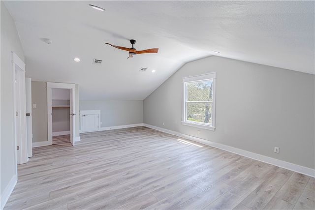 47 Mockingbird, Rockport, TX 78382