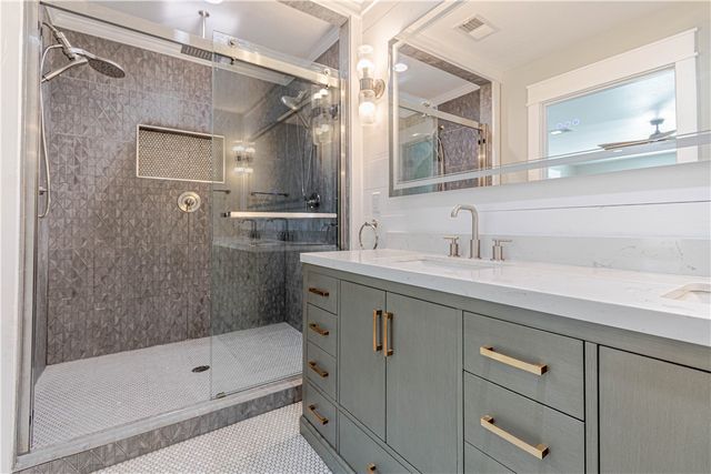 47 Mockingbird, Rockport, TX 78382