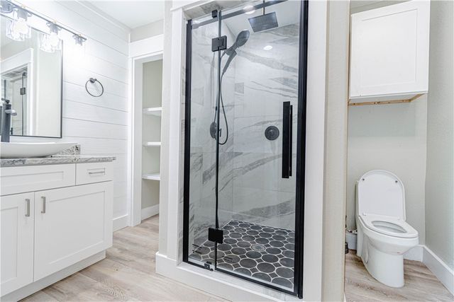 47 Mockingbird, Rockport, TX 78382