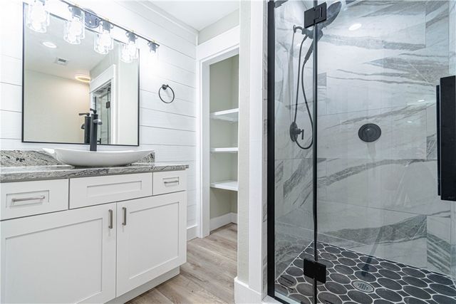 47 Mockingbird, Rockport, TX 78382