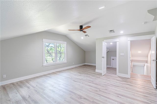 47 Mockingbird, Rockport, TX 78382