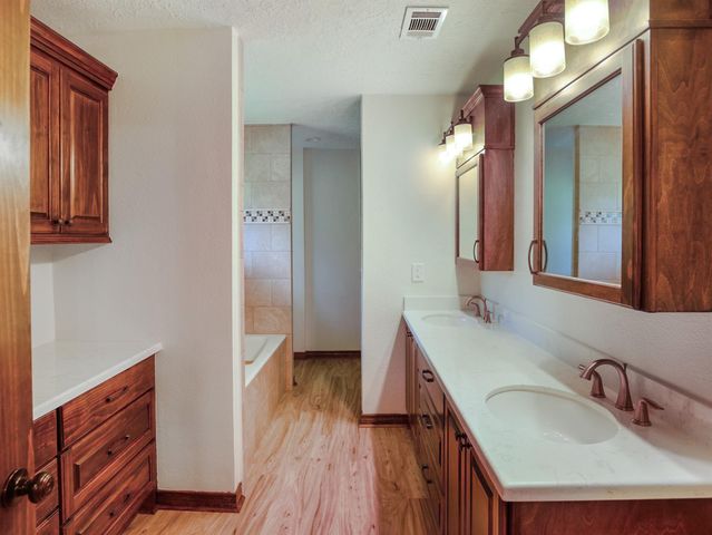 413 Christensen Road, Hankamer, TX 77560