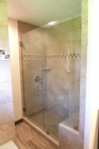 413 Christensen Road, Hankamer, TX 77560