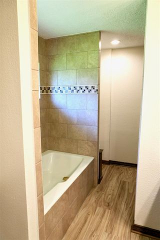 413 Christensen Road, Hankamer, TX 77560