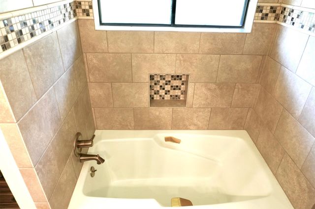 413 Christensen Road, Hankamer, TX 77560