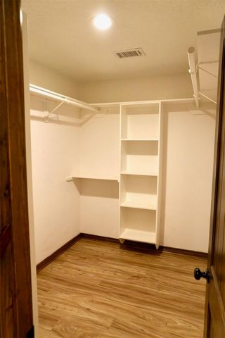 413 Christensen Road, Hankamer, TX 77560