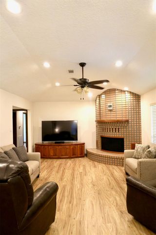 413 Christensen Road, Hankamer, TX 77560