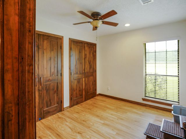 413 Christensen Road, Hankamer, TX 77560