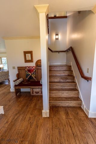 91 Porcupine Road, Wilsall, MT 59086