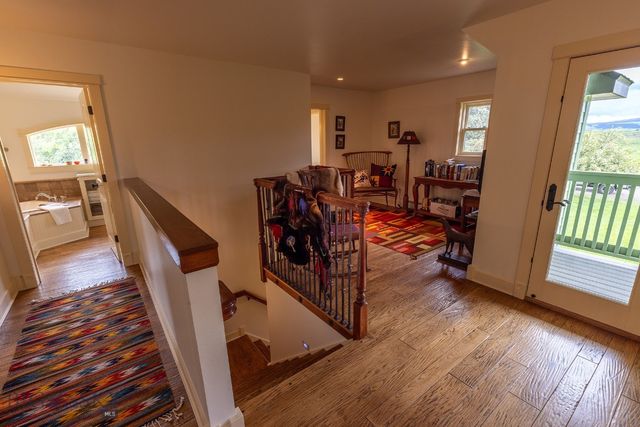 91 Porcupine Road, Wilsall, MT 59086