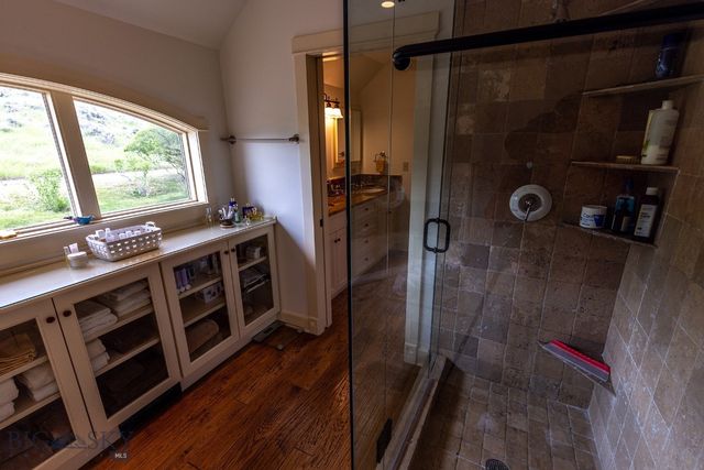 91 Porcupine Road, Wilsall, MT 59086