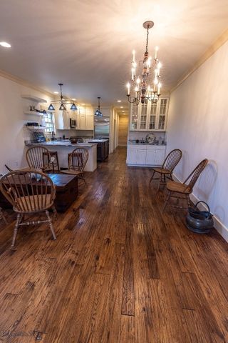 91 Porcupine Road, Wilsall, MT 59086