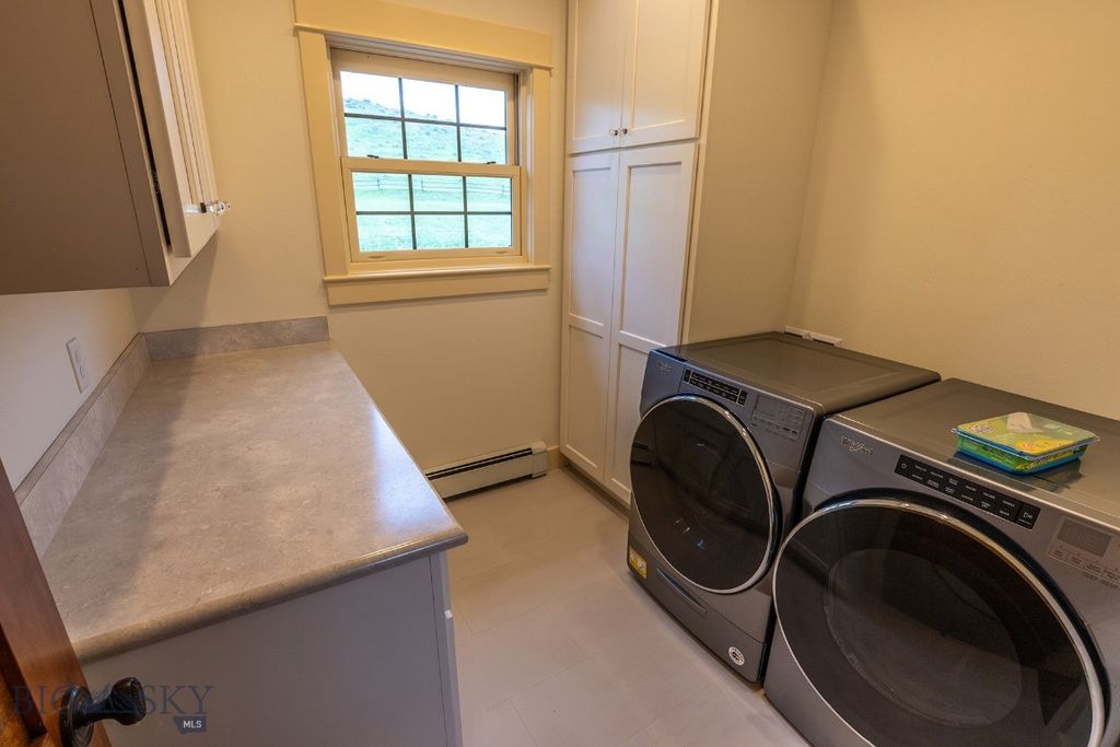 91 Porcupine Road, Wilsall, MT 59086 photo 44