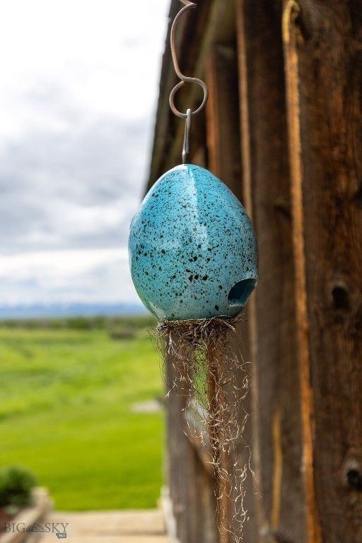 91 Porcupine Road, Wilsall, MT 59086 photo 48