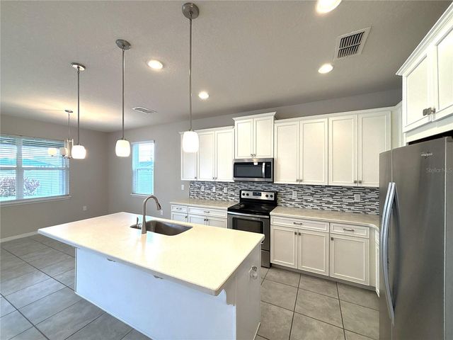 2365 RAPOLLO DRIVE, Kissimmee, FL 34741