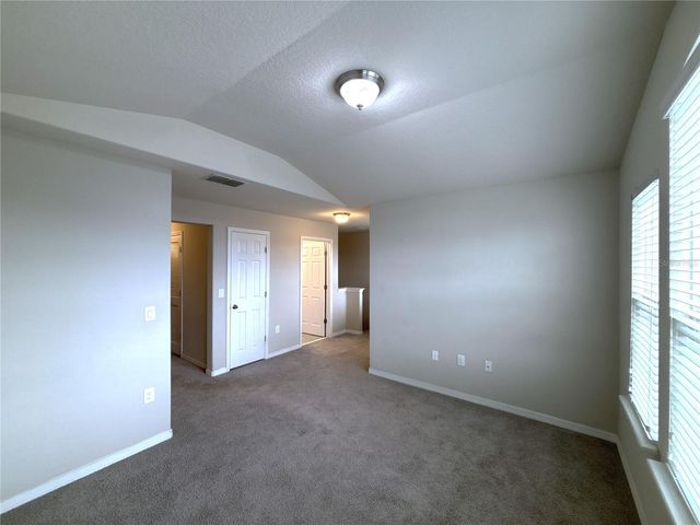 2365 RAPOLLO DRIVE, Kissimmee, FL 34741