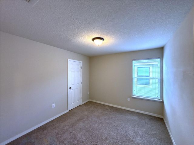 2365 RAPOLLO DRIVE, Kissimmee, FL 34741