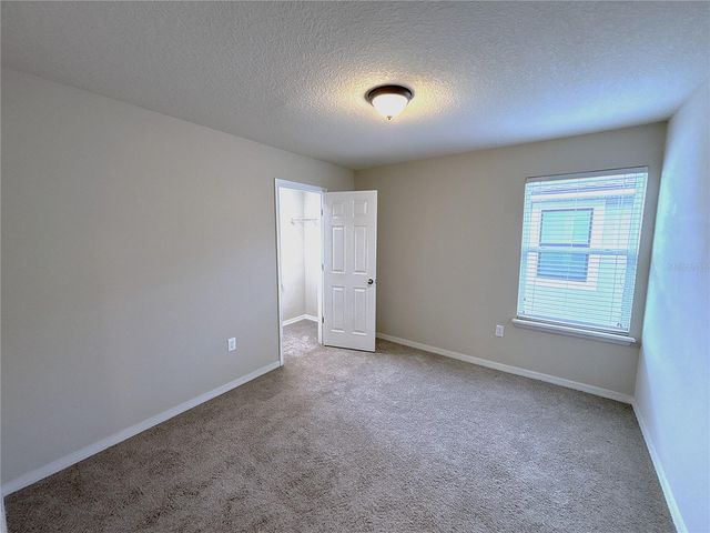 2365 RAPOLLO DRIVE, Kissimmee, FL 34741