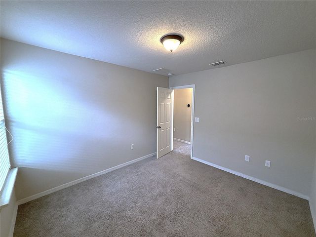 2365 RAPOLLO DRIVE, Kissimmee, FL 34741