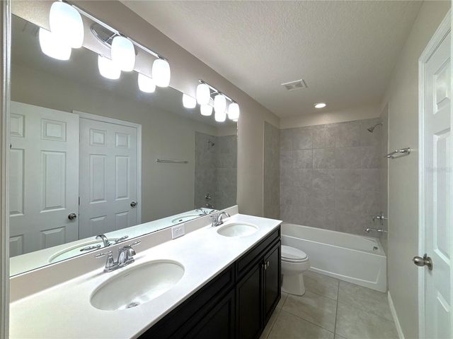 2365 RAPOLLO DRIVE, Kissimmee, FL 34741