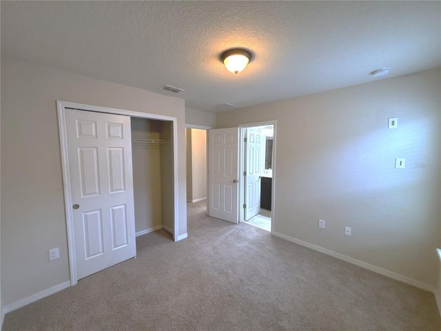 2365 RAPOLLO DRIVE, Kissimmee, FL 34741