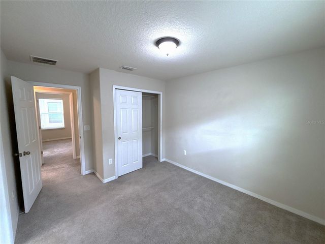 2365 RAPOLLO DRIVE, Kissimmee, FL 34741