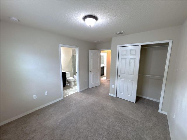 2365 RAPOLLO DRIVE, Kissimmee, FL 34741