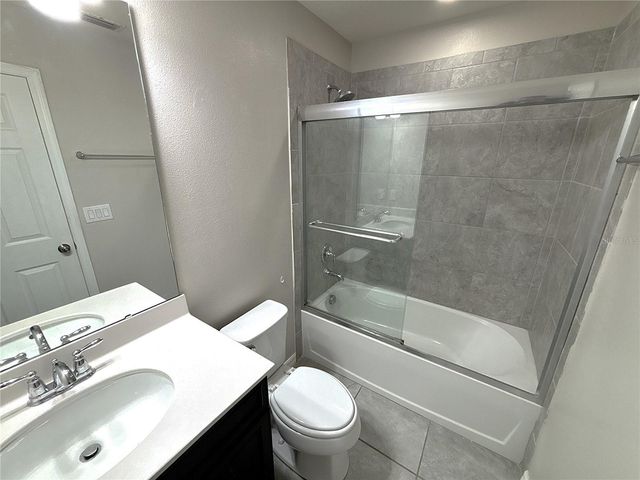 2365 RAPOLLO DRIVE, Kissimmee, FL 34741