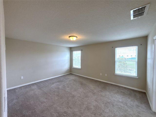 2365 RAPOLLO DRIVE, Kissimmee, FL 34741