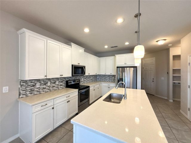 2365 RAPOLLO DRIVE, Kissimmee, FL 34741