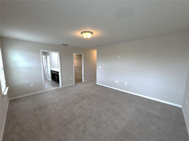 2365 RAPOLLO DRIVE, Kissimmee, FL 34741