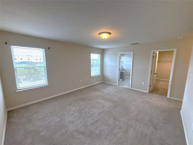 2365 RAPOLLO DRIVE, Kissimmee, FL 34741