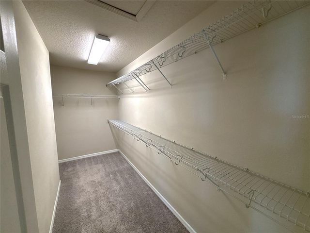 2365 RAPOLLO DRIVE, Kissimmee, FL 34741