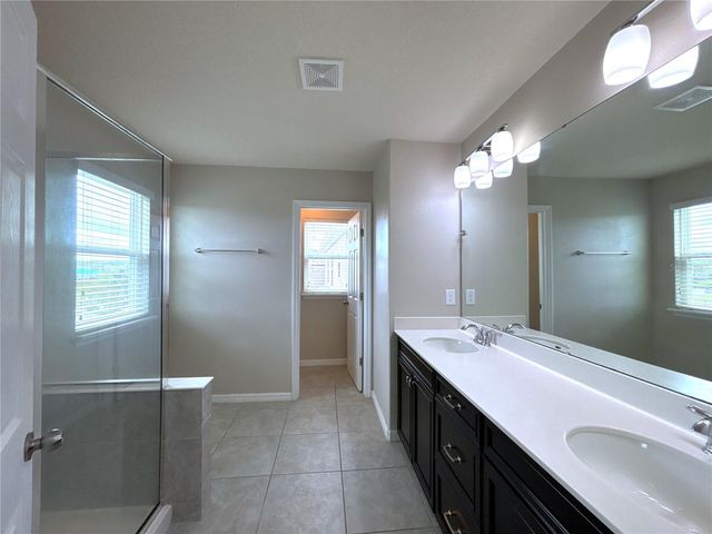 2365 RAPOLLO DRIVE, Kissimmee, FL 34741