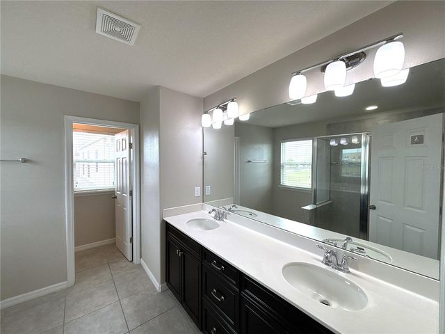 2365 RAPOLLO DRIVE, Kissimmee, FL 34741