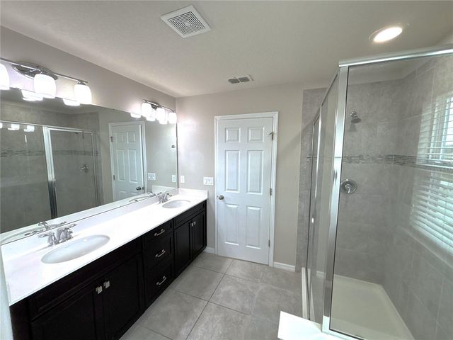 2365 RAPOLLO DRIVE, Kissimmee, FL 34741