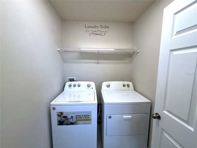 2365 RAPOLLO DRIVE, Kissimmee, FL 34741