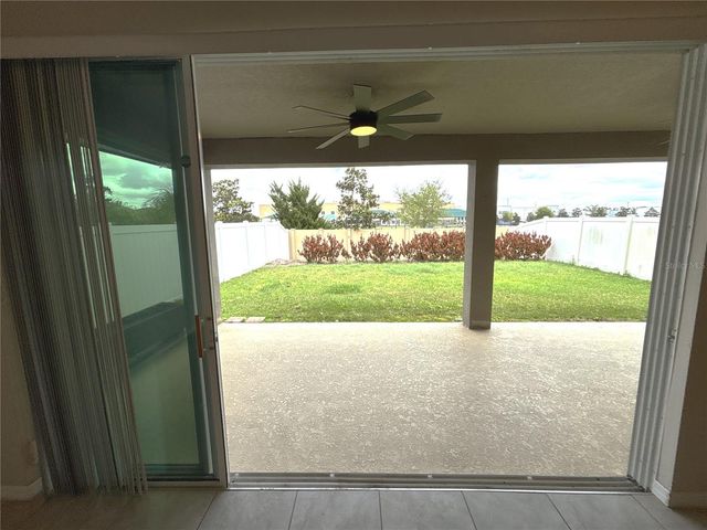 2365 RAPOLLO DRIVE, Kissimmee, FL 34741