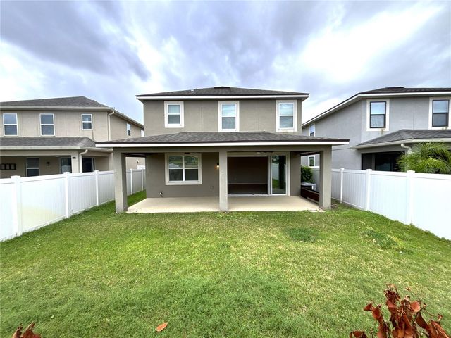 2365 RAPOLLO DRIVE, Kissimmee, FL 34741