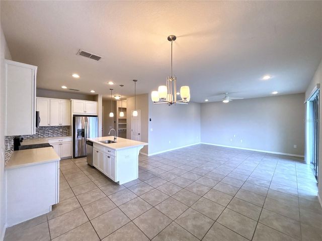 2365 RAPOLLO DRIVE, Kissimmee, FL 34741