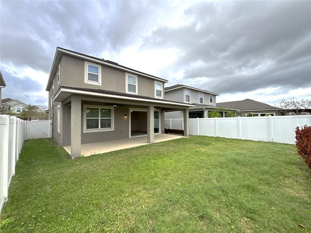 2365 RAPOLLO DRIVE, Kissimmee, FL 34741