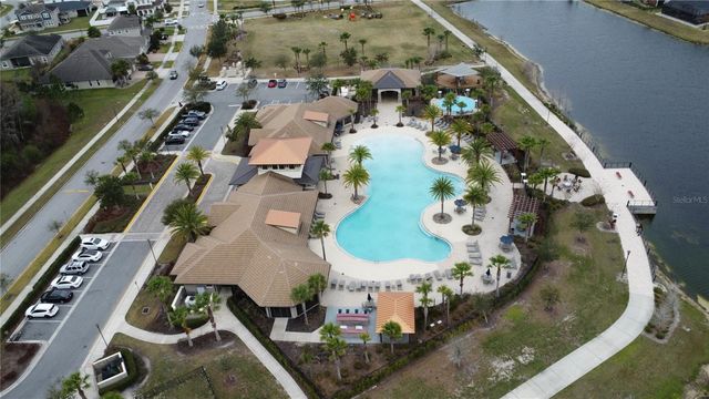 2365 RAPOLLO DRIVE, Kissimmee, FL 34741